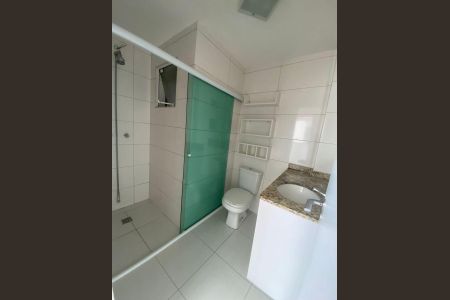 5_photo/94dcf75b8d.1f5e9081baf124f6-ATLAS-4c6543e1-241e-4123-8837-d0a12f5aed55.jpg de apartamento para alugar com 2 quartos, 60m² em Pedro Moro, São José dos Pinhais