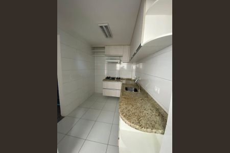 8_photo/94dcf75b8d.1f5e9081baf124f6-ATLAS-6514a392-98bd-4b42-ac91-6b6f3de1d271.jpg de apartamento para alugar com 2 quartos, 60m² em Pedro Moro, São José dos Pinhais