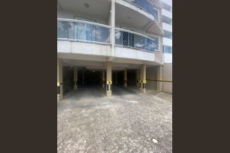 9_photo/94dcf75b8d.1f5e9081baf124f6-ATLAS-7b1ea352-956b-4e93-8806-15f30056d761.jpg de apartamento para alugar com 2 quartos, 60m² em Pedro Moro, São José dos Pinhais