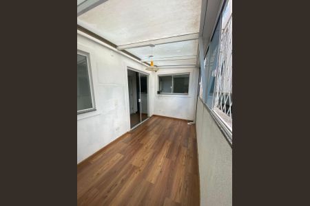 10_photo/94dcf75b8d.1f5e9081baf124f6-ATLAS-8d926334-0120-4842-bb6f-2cbcb5875ca1.jpg de apartamento para alugar com 2 quartos, 60m² em Pedro Moro, São José dos Pinhais