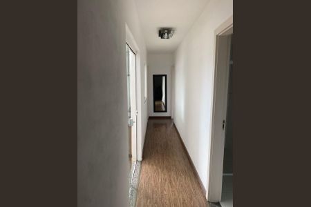 11_photo/94dcf75b8d.1f5e9081baf124f6-ATLAS-9278967a-c0e8-4ea3-a098-5fadf9b58165.jpg de apartamento para alugar com 2 quartos, 60m² em Pedro Moro, São José dos Pinhais