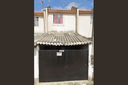 3_photo/94dcf94877.dc8bbd111761e841-ATLAS-34bd6e3d-4a0c-46b8-9efa-538e4b8ef8c6.jpg de casa à venda com 2 quartos, 60m² em Umbará, Curitiba