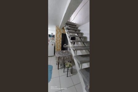 5_photo/94dcf94877.dc8bbd111761e841-ATLAS-42c39fac-2d7a-40f7-8380-e806f57d8a2d.jpg de casa à venda com 2 quartos, 60m² em Umbará, Curitiba