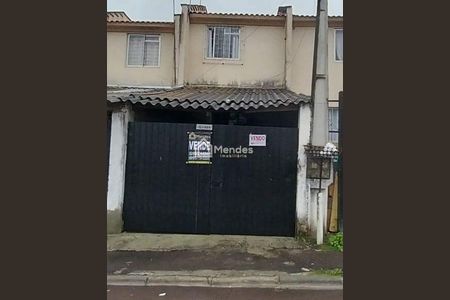 8_photo/94dcf94877.dc8bbd111761e841-ATLAS-5d22e582-7472-4586-afdf-c12a6bbd429a.jpg de casa à venda com 2 quartos, 60m² em Umbará, Curitiba