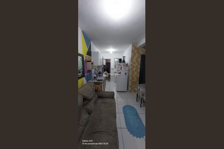 10_photo/94dcf94877.dc8bbd111761e841-ATLAS-81d3d407-c77d-49f7-ae4f-51b6b5501fc0.jpg de casa à venda com 2 quartos, 60m² em Umbará, Curitiba