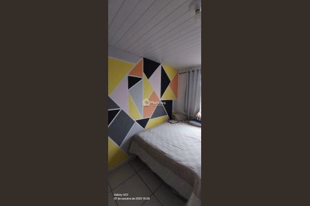 11_photo/94dcf94877.dc8bbd111761e841-ATLAS-957eda49-7dc0-457d-9667-270fe8a1733c.jpg de casa à venda com 2 quartos, 60m² em Umbará, Curitiba