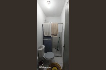 7_photo/94dcf94877.dc8bbd111761e841-ATLAS-b49b0196-2c2b-4c3d-9f18-ccd82a21c586.jpg de casa à venda com 2 quartos, 60m² em Umbará, Curitiba