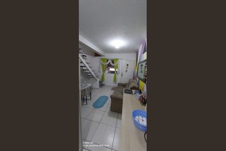 8_photo/94dcf94877.dc8bbd111761e841-ATLAS-b7dfa4a5-e464-4fe4-8237-3826500652fd.jpg de casa à venda com 2 quartos, 60m² em Umbará, Curitiba