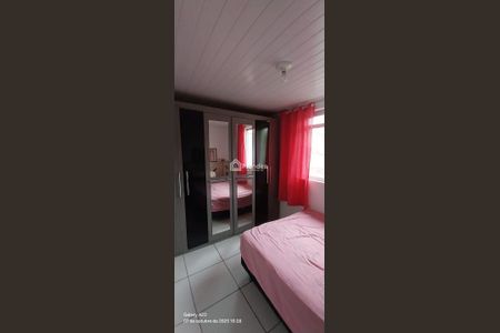 7_photo/94dcf94877.dc8bbd111761e841-ATLAS-c2700f5f-bcaa-4e9c-9c4a-a3be2cca8250.jpg de casa à venda com 2 quartos, 60m² em Umbará, Curitiba