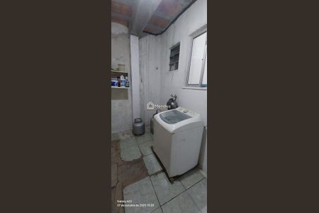 9_photo/94dcf94877.dc8bbd111761e841-ATLAS-da5873a9-3609-4e68-ae48-1410fc4d3bc6.jpg de casa à venda com 2 quartos, 60m² em Umbará, Curitiba