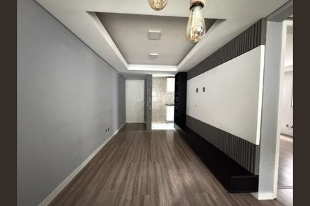 2_photo/94dcf94fc1.fda5d3726b6b8f7c-ATLAS-13cb1e9d-b7b2-4409-a3ff-9f1189e8ce05.jpg de apartamento para alugar com 2 quartos, 42m² em Umbará, Curitiba