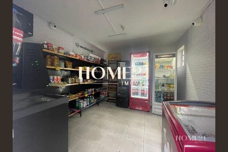 10_photo/94dcf94fc1.fda5d3726b6b8f7c-ATLAS-5e36ebad-a37c-4dd3-83d1-5f6a449a2ef0.jpg de apartamento para alugar com 2 quartos, 42m² em Umbará, Curitiba