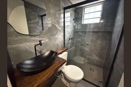 8_photo/94dcf94fc1.fda5d3726b6b8f7c-ATLAS-6f59dde8-8af7-480c-adca-35a9ba6122fd.jpg de apartamento para alugar com 2 quartos, 42m² em Umbará, Curitiba