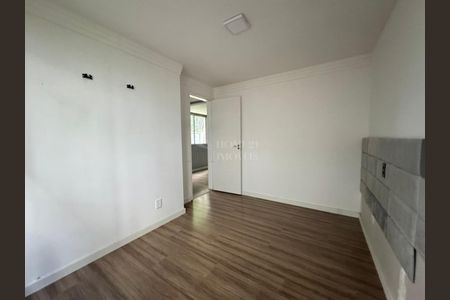 5_photo/94dcf94fc1.fda5d3726b6b8f7c-ATLAS-7a3f7997-4290-431e-b7db-4971891c4aa4.jpg de apartamento para alugar com 2 quartos, 42m² em Umbará, Curitiba