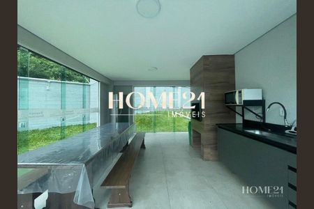 11_photo/94dcf94fc1.fda5d3726b6b8f7c-ATLAS-7afb8cce-8f50-4ce7-ba08-eb7856d22ec5.jpg de apartamento para alugar com 2 quartos, 42m² em Umbará, Curitiba