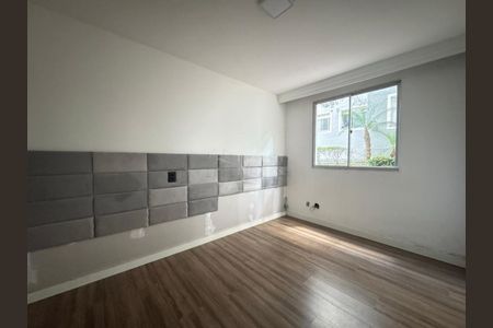 6_photo/94dcf94fc1.fda5d3726b6b8f7c-ATLAS-991ef5cb-2a2a-4261-adb9-8e67ee2274a8.jpg de apartamento para alugar com 2 quartos, 42m² em Umbará, Curitiba