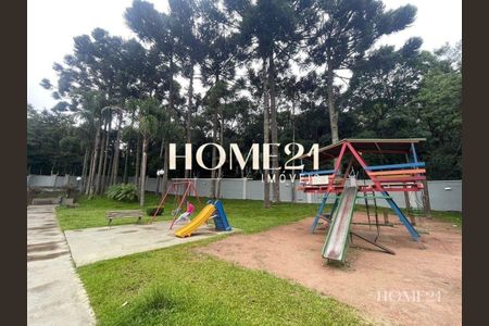 9_photo/94dcf94fc1.fda5d3726b6b8f7c-ATLAS-9d636f08-c2e1-452b-92f2-445a3cc954d9.jpg de apartamento para alugar com 2 quartos, 42m² em Umbará, Curitiba
