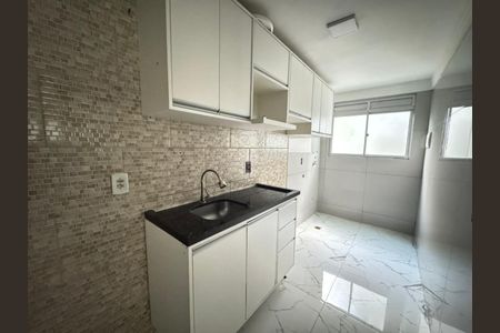 3_photo/94dcf94fc1.fda5d3726b6b8f7c-ATLAS-aa877bda-7b0f-4b8a-8168-618a563edf7f.jpg de apartamento para alugar com 2 quartos, 42m² em Umbará, Curitiba