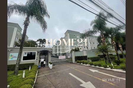 13_photo/94dcf94fc1.fda5d3726b6b8f7c-ATLAS-aee820c4-ae2f-425c-88a8-67b3341dedb9.jpg de apartamento para alugar com 2 quartos, 42m² em Umbará, Curitiba
