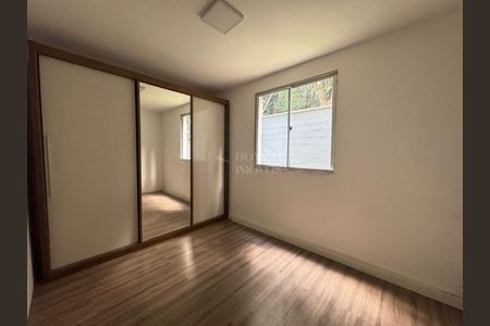 4_photo/94dcf94fc1.fda5d3726b6b8f7c-ATLAS-b79b0046-4b9d-4b5d-b0b8-f93422c917ba.jpg de apartamento para alugar com 2 quartos, 42m² em Umbará, Curitiba