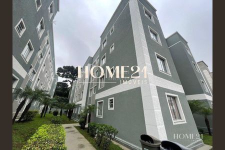 7_photo/94dcf94fc1.fda5d3726b6b8f7c-ATLAS-bfcab89d-418f-4ff4-8307-c9c1ba1338ca.jpg de apartamento para alugar com 2 quartos, 42m² em Umbará, Curitiba
