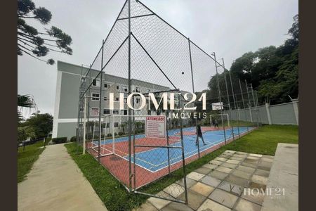 12_photo/94dcf94fc1.fda5d3726b6b8f7c-ATLAS-d4e444ba-f470-4e54-b9ec-cb23c4792334.jpg de apartamento para alugar com 2 quartos, 42m² em Umbará, Curitiba