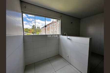 4_photo/94dcf964ed.adb02b93c031c0c5-ATLAS-83ee7a88-92b7-4c3d-8d2e-45897124d6b2.jpg de apartamento para alugar com 3 quartos, 50m² em Ganchinho, Curitiba