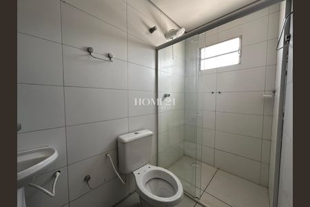 9_photo/94dcf964ed.c4c9fd067701f244-ATLAS-bc032ba7-a5d4-4690-9b90-ddd9ab447fe9.jpg de apartamento para alugar com 3 quartos, 65m² em Ganchinho, Curitiba