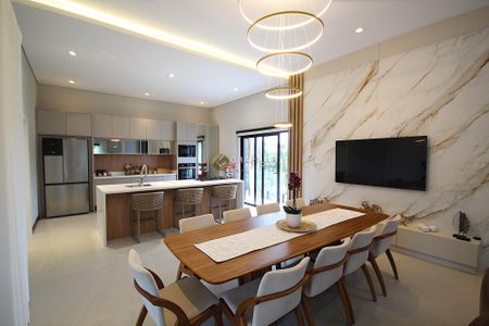 6_photo/94dcf971d3.9be064e7148d148e-ATLAS-033f1f33-c12c-47f8-bdb5-379fadc63f41.jpg de casa à venda com 4 quartos, 327m² em Ganchinho, Curitiba