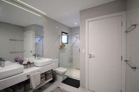 37_photo/94dcf971d3.9be064e7148d148e-ATLAS-05b39ca9-0460-4208-a85e-aafa014b5616.jpg de casa à venda com 4 quartos, 327m² em Ganchinho, Curitiba