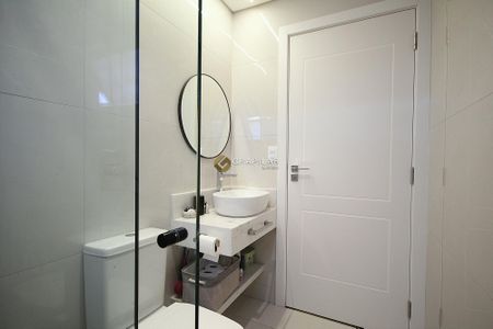 44_photo/94dcf971d3.9be064e7148d148e-ATLAS-0ab399c7-60d4-4dc4-a5c3-f33f14e59ab5.jpg de casa à venda com 4 quartos, 327m² em Ganchinho, Curitiba