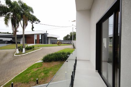 15_photo/94dcf971d3.9be064e7148d148e-ATLAS-1ee61ee0-85ed-4256-bc09-fb2428972132.jpg de casa à venda com 4 quartos, 327m² em Ganchinho, Curitiba