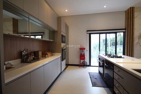 11_photo/94dcf971d3.9be064e7148d148e-ATLAS-2853fb89-535a-4d24-b4b4-7fb9ba0fb365.jpg de casa à venda com 4 quartos, 327m² em Ganchinho, Curitiba