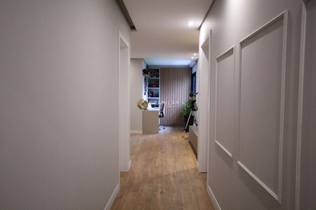 28_photo/94dcf971d3.9be064e7148d148e-ATLAS-477341c8-246a-4686-9b31-0d964ee549a7.jpg de casa à venda com 4 quartos, 327m² em Ganchinho, Curitiba