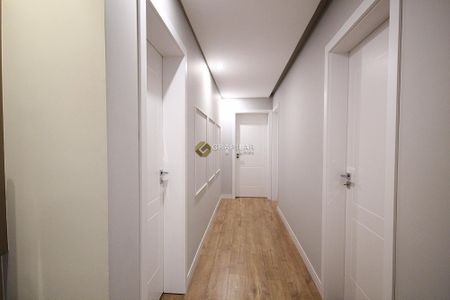 27_photo/94dcf971d3.9be064e7148d148e-ATLAS-4db55b5a-32c8-4704-ac0d-1f98f5658780.jpg de casa à venda com 4 quartos, 327m² em Ganchinho, Curitiba