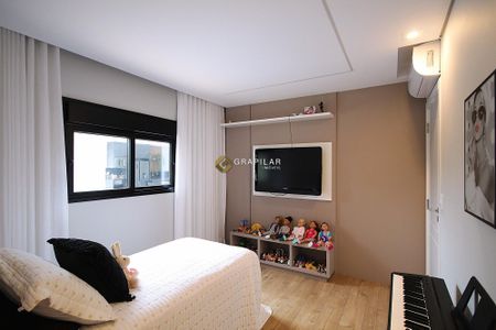 40_photo/94dcf971d3.9be064e7148d148e-ATLAS-4db61366-307f-4e0c-adc5-697dda35da73.jpg de casa à venda com 4 quartos, 327m² em Ganchinho, Curitiba