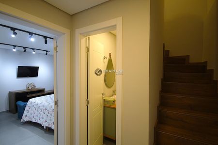 45_photo/94dcf971d3.9be064e7148d148e-ATLAS-4efbf631-1d78-4256-8005-5a8f158ba988.jpg de casa à venda com 4 quartos, 327m² em Ganchinho, Curitiba