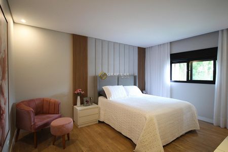 30_photo/94dcf971d3.9be064e7148d148e-ATLAS-4f228273-9ab0-465b-b32c-3cbeb34bb572.jpg de casa à venda com 4 quartos, 327m² em Ganchinho, Curitiba