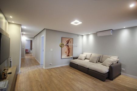 23_photo/94dcf971d3.9be064e7148d148e-ATLAS-4f7021ef-002e-42a9-84bf-a5bf0da38131.jpg de casa à venda com 4 quartos, 327m² em Ganchinho, Curitiba