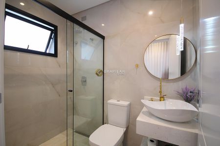 21_photo/94dcf971d3.9be064e7148d148e-ATLAS-53df79e2-43fd-4e8e-a273-62b7d30d0404.jpg de casa à venda com 4 quartos, 327m² em Ganchinho, Curitiba