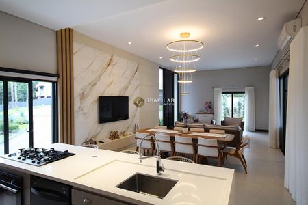 12_photo/94dcf971d3.9be064e7148d148e-ATLAS-61170ae3-894e-4c23-bdf2-8f4b243705eb.jpg de casa à venda com 4 quartos, 327m² em Ganchinho, Curitiba