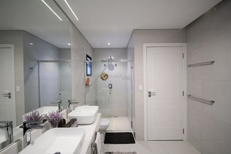 36_photo/94dcf971d3.9be064e7148d148e-ATLAS-616156d3-dfba-4d37-a48f-afb7d7115f1f.jpg de casa à venda com 4 quartos, 327m² em Ganchinho, Curitiba