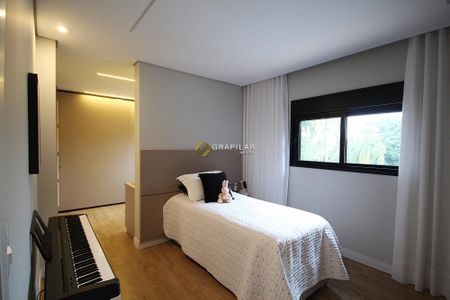 38_photo/94dcf971d3.9be064e7148d148e-ATLAS-67d1b83b-7165-4b23-adcf-e7756180ddf6.jpg de casa à venda com 4 quartos, 327m² em Ganchinho, Curitiba