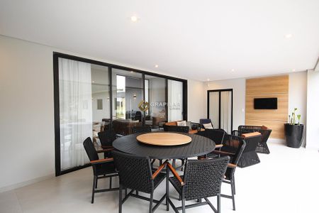 49_photo/94dcf971d3.9be064e7148d148e-ATLAS-6e0f3733-5fea-4b4f-b234-94730b326196.jpg de casa à venda com 4 quartos, 327m² em Ganchinho, Curitiba