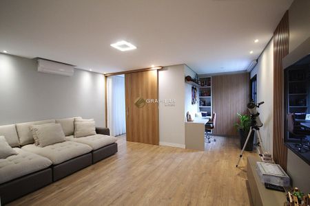 24_photo/94dcf971d3.9be064e7148d148e-ATLAS-6f412e79-681c-4b28-b11a-944b08f56266.jpg de casa à venda com 4 quartos, 327m² em Ganchinho, Curitiba