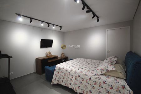 46_photo/94dcf971d3.9be064e7148d148e-ATLAS-887e2f7c-cf64-4231-b932-10f71bb06ad5.jpg de casa à venda com 4 quartos, 327m² em Ganchinho, Curitiba