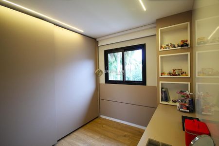 41_photo/94dcf971d3.9be064e7148d148e-ATLAS-89358be8-0f53-4464-9cf8-bf74fb941cd7.jpg de casa à venda com 4 quartos, 327m² em Ganchinho, Curitiba