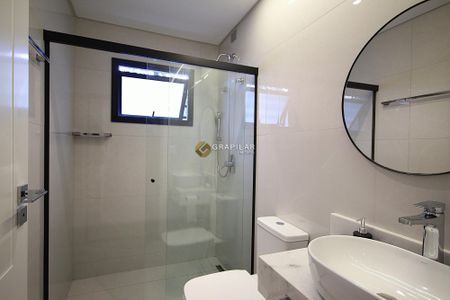 43_photo/94dcf971d3.9be064e7148d148e-ATLAS-8acac241-308d-4482-8c85-16367d9bc4d8.jpg de casa à venda com 4 quartos, 327m² em Ganchinho, Curitiba