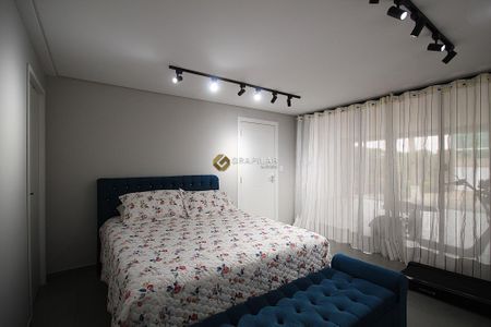 47_photo/94dcf971d3.9be064e7148d148e-ATLAS-8dca2f27-9e18-4ede-9d36-0f7cdbcdfb71.jpg de casa à venda com 4 quartos, 327m² em Ganchinho, Curitiba