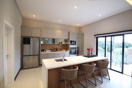 8_photo/94dcf971d3.9be064e7148d148e-ATLAS-8e451226-60fd-4d8e-8d8b-9f73a94aba60.jpg de casa à venda com 4 quartos, 327m² em Ganchinho, Curitiba